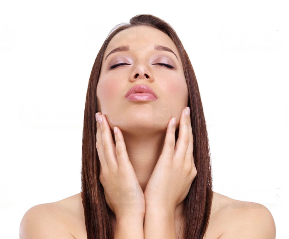 mesoterapia facial vitaminas en madrid
