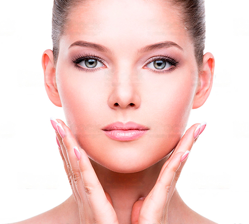 clinica estetica doctora sastre